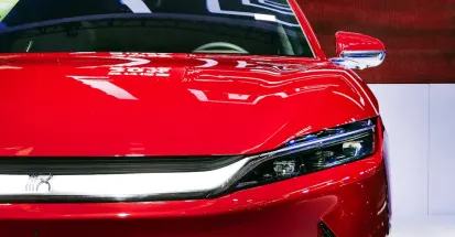 Casino Dove Slots Mobil App